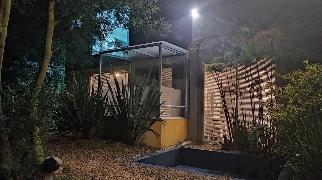Amonita Casa Campestre, Via Tunja Paipa Villa Bagian luar foto