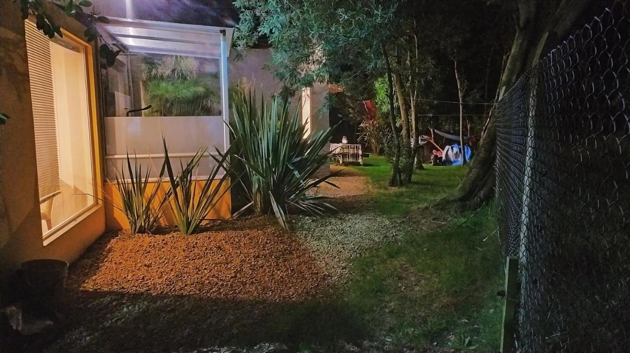 Amonita Casa Campestre, Via Tunja Paipa Villa Bagian luar foto
